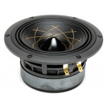 MW 140.38 Fibonacci RS speakers reproduktor