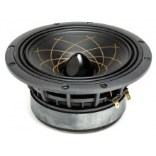 MW 174.38 Fibonacci RS speakers reproduktor