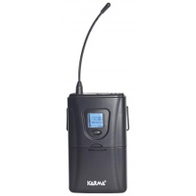 MW8042LAV KARMA mikrofon