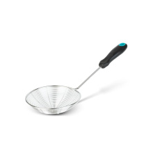 Naběračka Baker's Secret BS40786