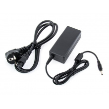 Nabíjecí adaptér pro notebook HP Envy 14 series 19,5V 3,33A 65W 4,0mm x 1,7mm long connector