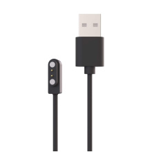 Nabíjecí kabel pro lokátor na koně fencee EquiGPS Track