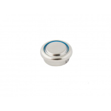 Nabíjecí knoflíková baterie V40H Varta 43mAh 1,2V Ni-MH 1ks Bulk