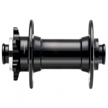 náboj Novatec D041SB-15 BOOST Al 32 přední