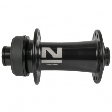 náboj Novatec D791SB/A-12 28d  přední