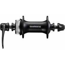 náboj Shimano ACERA HB-M3050 přední 32d černý servisní balení