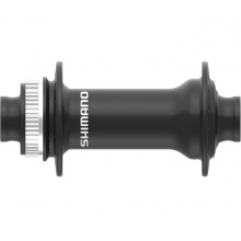 náboj Shimano HB-MT410 přední 28d černý original balení