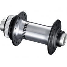 náboj Shimano HB-RS770 přední 32d E-Thru černý original balení