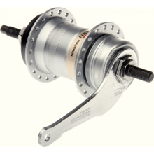 náboj Shimano Nexus 3r + REVO + komponent 36d, bez pastorku