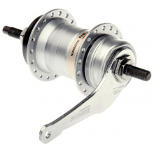 náboj Shimano Nexus SG-3C41 3r 36d s protišlapnou brzdou