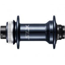 náboj Shimano SLX HB-M7110 přední 32d černý original balení
