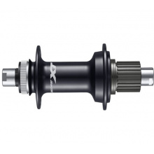 náboj Shimano XT FH-M8010 zadní 32d 8,9,10,11r boost černý original balení
