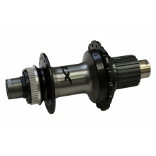 náboj Shimano XTR FH-M9111 zadní 32d 12r černý original balení