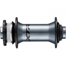 náboj Shimano XTR HB-M9110 přední 32d černý original balení