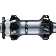 náboj Shimano XTR HB-M9110 přední 32d E-Thru boost černý original balení