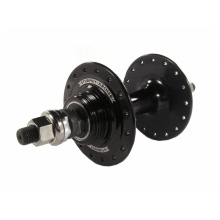náboj Sturmey-Archer HBT30R zadní 32d ALU černý