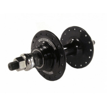 náboj Sturmey-Archer HBT30R zadní 36d ALU černý