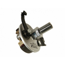 náboj Sturmey-Archer letmý, brzda 70mm pro QR levá