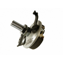 náboj Sturmey-Archer letmý, brzda 70mm pro QR pravá