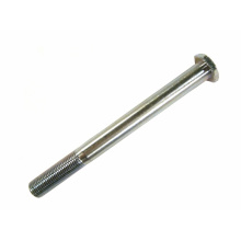 náboj Sturmey-Archer letmý, osa pevná M12/130mm