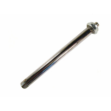 náboj Sturmey-Archer letmý, osa QR 12/135mm