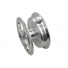náboj Sturmey-Archer letmý, tělo náboje 90mm
