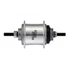 náboj Sturmey-Archer RS-RF3 3r. volnoběžný, rotary řazení