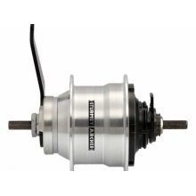 náboj Sturmey-Archer RX-RC5 5r. RX torpedo brzda