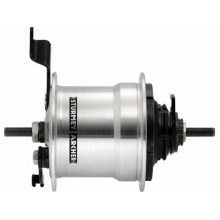 náboj Sturmey-Archer RX-RD5 5r. RX bubnová brzda 70mm