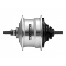 náboj Sturmey-Archer RX-RF5 5r. RX volnoběžný