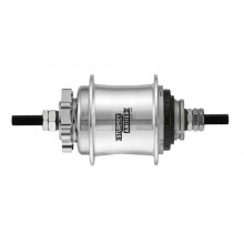 náboj Sturmey-Archer S-RK3 3r. pro kotoučovou brzdu