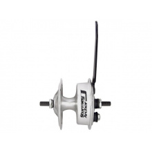 náboj Sturmey-Archer X-FD bubnová brzda 70mm ALU
