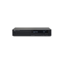 NAD C 589 CD přehrávač