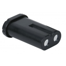 Náhradní aku baterie 3,7V pro laser Strend Pro GF360G