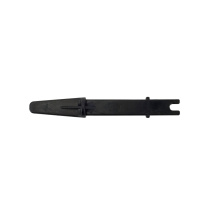 Náhradní hrot k sondě KLEIN TOOLS VDV500-054