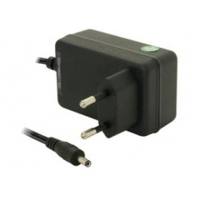 Napájecí adaptér Grandstream 12V/1,5A