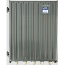 Napájecí zdroj 24/48V z VO - rozšíření na 65W - rozšíření na 65W (box + 2x accu)