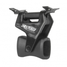 napínák řetězu EXUSTAR