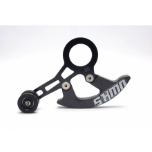 napínák řetězu ShamanRacing Commander EVO 32-42z BB černý