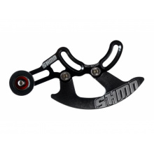 napínák řetězu ShamanRacing Commander EVO 32-42z ISCG 05 černý