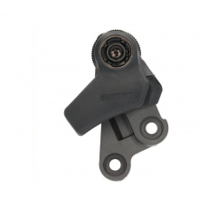 napínák řetězu Shimano SM-CD800-E
