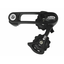napínák řetězu Sturmey-Archer CTS80