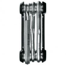 nářadí SKS TOM 7, 7 funkcí