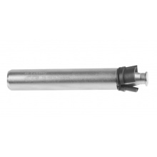 nářadí SUPER B pro středové složení 24mm