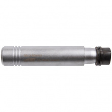 nářadí SUPER B pro středové složení 30mm
