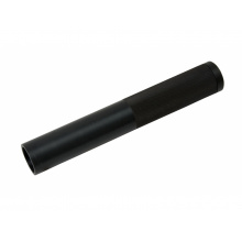naražeč konusu vidlice – 1 1/2”
