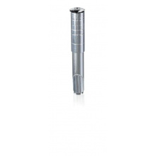 nástavec pro představec XLC ST-L03 110-180mm 1 1/8