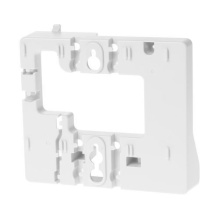 Nástěnný držák KX-A435X pro KX-NT630/NT680 a KX-TPA68, bílý