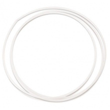 návlek na lanko Jagwire Speed Lube Liner pro Elite Sealed Shift Kit 2300 mm 4ks