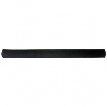 návleky na bulhorny dlouhé molitan 2 kusy